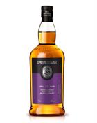 Springbank 18 år Single Campbeltown Malt Whisky